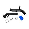 Turbo Discharge Pipe Conversion do Audi A3 TT VW Scirocco Golf MK5/MK6 GTI 2.0TSI Niebieski ICK-VW-MK6-DP-N 529,00 zł-1
