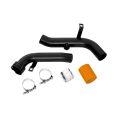 Turbo Discharge Pipe Conversion do Audi A3 TT VW Scirocco Golf MK5/MK6 GTI 2.0TSI Pomarańczowy ICK-VW-MK6-DP-P 529,00 zł-1