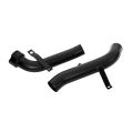 Turbo Discharge Pipe Conversion do Audi A3 TT VW Scirocco Golf MK5/MK6 GTI 2.0TSI Pomarańczowy ICK-VW-MK6-DP-P 529,00 zł-2