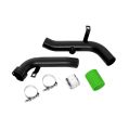 Turbo Discharge Pipe Conversion do Audi A3 TT VW Scirocco Golf MK5/MK6 GTI 2.0TSI Zielony ICK-VW-MK6-DP-G 529,00 zł-1