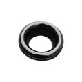 Turbo Horn INTH 115,01 zł-1
