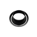 Turbo Horn INTH 115,01 zł-2