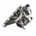 TURBO HYBRYDOWE 2.0TFSI K03 A3, Octavia, SuperB, Leon, Golf, Passat TFSI20-HYB 2 699,00 zł-1