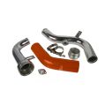 Turbo pipe Golf V GTI Jetta TT Scirocco Pomarańczowy ICK-VW-MK5-TP-A-P 549,00 zł-1