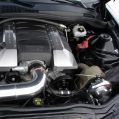 Koc na turbo DEI-10140 T3 Titanium USA-DEI-10140 1 119,20 zł-5