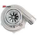 Turbosprężarka Pulsar PSR 5855A 770KM .83 T3 Wlot V-Band Wylot Łożyska kulkowe T51R Mod 102193070 5 190,00 zł-1