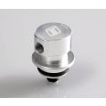Turbosmart adapter regulatora ciśnienia paliwa Audi A3 1.8T 20v TS-0402-1006 179,00 zł-1
