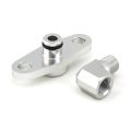 Turbosmart TS-0402-1014 adapter regulatora ciśnienia paliwa Mitsubishi Lancer Evolution 10 4B11T TS-0402-1014 152,15 zł-1
