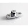 Turbosmart adapter regulatora ciśnienia paliwa Mitsubishi Lancer Evolution 5 4GS3 TS-0402-1005-2 115,01 zł-1