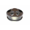 Turbosmart ALV 6-1 flansza 16mm TS-0550-3114 339,00 zł-1