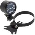 Turbosmart eB2 60mm Dash Mounting System TS-0301-2001 429,00 zł-1