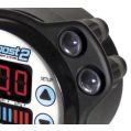 Turbosmart eB2 60mm Dual Shift Black TS-0301-2007 279,00 zł-1