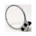 Turbosmart eB2 60mm Dual Shift Silver TS-0301-2006 259,00 zł-1