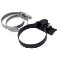 Turbosmart eB2 60mm Roll Cage Mount TS-0301-2002 429,00 zł-1