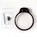 Turbosmart eB2 66mm Dual Shift Black TS-0301-2018 429,00 zł-1
