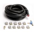 Turbosmart eB2 High Pressure Hose Fitting TS-0301-2020 429,00 zł-1