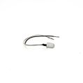 Turbosmart eB2 LED- Blue TS-0301-2010 65,01 zł-1