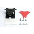 Turbosmart eBS Mounting Bracket TS-0302-2001 379,00 zł-1