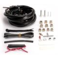 Turbosmart eBS40 Re-Loom System TS-0302-3002 459,00 zł-1