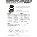 Zawór wastegate Turbosmart TS-0552-1012 WG40 GenV Compgate 40 14psi TS-0552-1012 1 999,00 zł-2