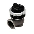 Zawór wastegate Turbosmart TS-0552-1012 WG40 GenV Compgate 40 14psi TS-0552-1012 1 999,00 zł-1