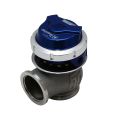 Zawór wastegate Turbosmart TS-0552-1011 WG40 GenV Compgate 40 14psi TS-0552-1011 1 999,00 zł-1