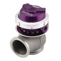 Zawór wastegate Turbosmart TS-0552-1013 WG40 GenV Compgate 40 14psi TS-0552-1013 1 999,00 zł-1