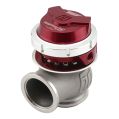 Zawór wastegate Turbosmart TS-0552-1014 WG40 GenV Compgate 40 14psi TS-0552-1014 1 999,00 zł-1
