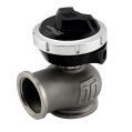 Zawór wastegate Turbosmart TS-0552-1402 GenV WG40ALV Anti-Lag TS-0552-1402 2 699,00 zł-1