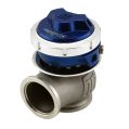 Turbosmart wastegate WG40CG GenV Compgate 40 5psi Compressed Gas Blue TS-0552-1201 2 299,01 zł-1