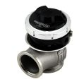 Turbosmart wastegate WG40CG GenV Compgate 40 5psi Compressed Gas Blue TS-0552-1201-2 1 899,00 zł-1
