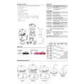 Zawór wastegate Turbosmart TS-0552-1102 WG40M GenV Compgate 40 14psi Motorsport TS-0552-1102 2 799,00 zł-2