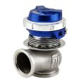 Zawór wastegate Turbosmart TS-0552-1101 WG40M GenV Compgate 40 14psi Motorsport TS-0552-1101 2 251,65 zł-1