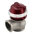 Zawór wastegate Turbosmart TS-0553-1014 WG45 GenV Hypergate 45 14psi TS-0553-1014 2 399,00 zł-1