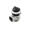 Turbosmart wastegate WG45 GenV Hypergate 45 Lite 14psi Black TS-0553-1612 2 399,00 zł-1