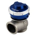 Turbosmart wastegate WG45CG GenV Hypergate 45 5psi Compessed Gas Blue TS-0553-1201 2 699,00 zł-1