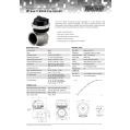 Zawór wastegate Turbosmart TS-0554-1012 GenV ProGate50 14psi TS-0554-1012 2 899,00 zł-2