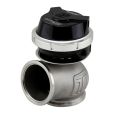 Zawór wastegate Turbosmart TS-0554-1012 GenV ProGate50 14psi TS-0554-1012 2 899,00 zł-1