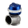 Zawór wastegate Turbosmart TS-0554-1011 GenV ProGate50 14psi TS-0554-1011 2 899,00 zł-1