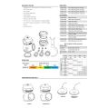 Zawór wastegate Turbosmart TS-0554-1011 GenV ProGate50 14psi TS-0554-1011 2 899,00 zł-3