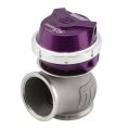 Zawór wastegate Turbosmart TS-0554-1013 GenV ProGate50 14psi TS-0554-1013 2 899,00 zł-1