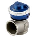 Turbosmart wastegate WG50CG GenV Progate 50 5psi Compressed Gas Blue TS-0554-1201 3 299,00 zł-1