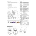 Zawór wastegate Turbosmart TS-0555-1012 WG60 GenV Powergate 60 14psi TS-0555-1012 3 499,01 zł-2