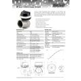 Zawór wastegate Turbosmart TS-0555-1012 WG60 GenV Powergate 60 14psi TS-0555-1012 3 499,01 zł-3