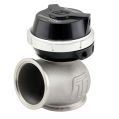 Zawór wastegate Turbosmart TS-0555-1012 WG60 GenV Powergate 60 14psi TS-0555-1012 3 499,01 zł-1