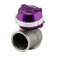 Turbosmart wastegate WG60 GenV Powergate 60 7psi Purple TS-0555-1003 3 169,00 zł-1