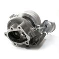 Turbosprężarka Garrett GT2252 (GT22) 452187-5006S 4 270,81 zł-2