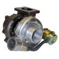 Turbosprężarka Garrett GT2252 (GT22) 452187-5006S 4 270,81 zł-1