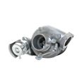 Turbosprężarka Garrett GT2554R (GT25R) 836023-5001S 3 599,00 zł-1