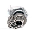 Turbosprężarka Garrett GT2860R 707160-5007s 5 494,80 zł-2